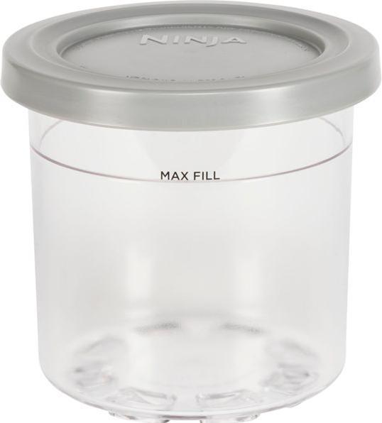 Actual product image Ninja Xsk4pinteuuk