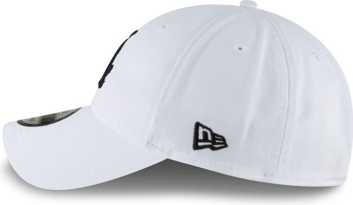Image du produit New Era 9Twenty Strapback Chicago White Sox (Taille unique)