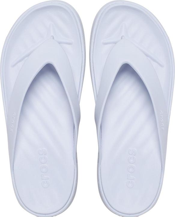 Actual product image Crocs W's Getaway Flip (40)