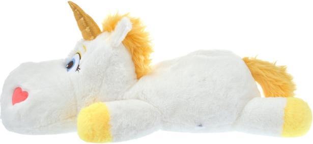 Image du produit Disney Bouton d'or Kuttari (24 cm)