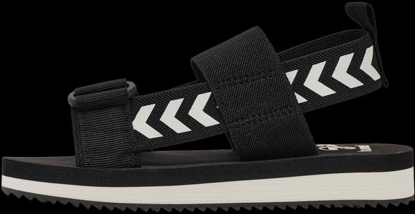 Produktbild hummel Elastic Sandal Jr (32)