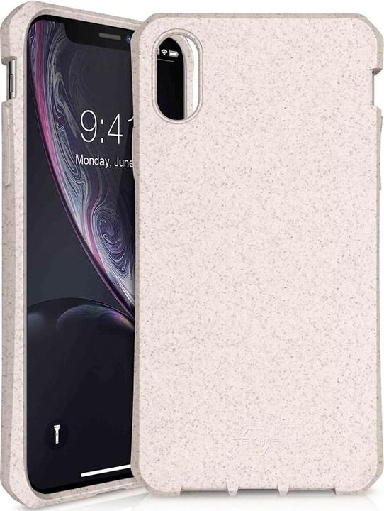 Image du produit Itskins Feronia Bio (Apple iPhone XR)