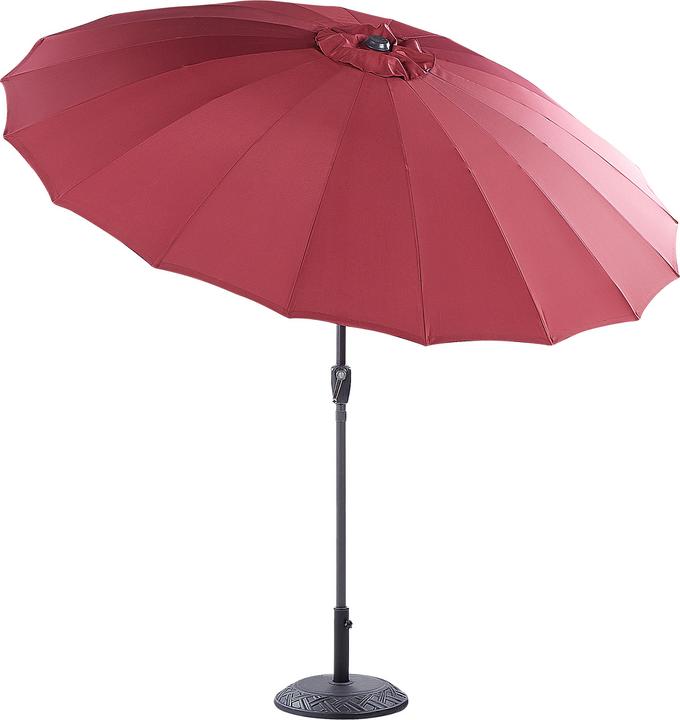 Actual product image Beliani Baia (2.55 m)