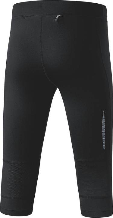 Produktbild Erima Performance 3/4 Laufhose (S)