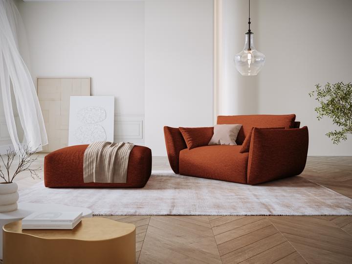 Produktbild Maison Heritage Clau