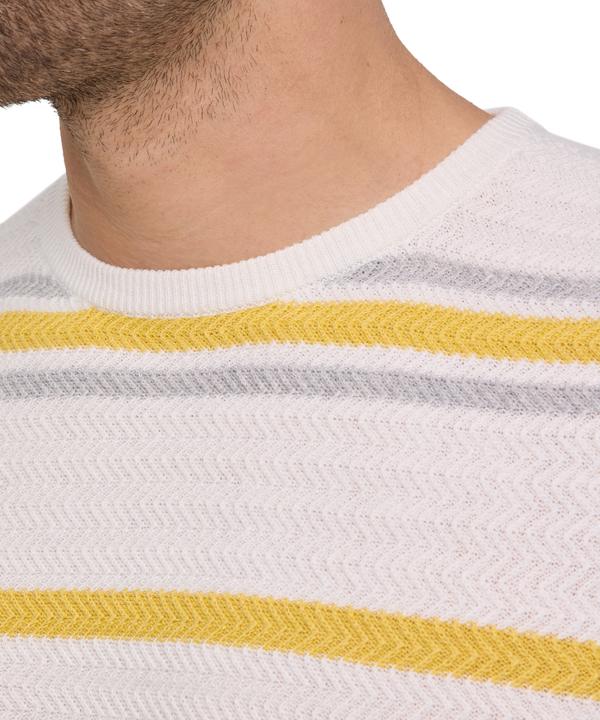 Produktbild Falke SEL Linen Blend T-Shirt m (3XL)