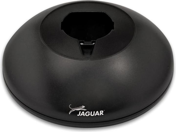 Image du produit Jaguar Tondeuse J-Cut One