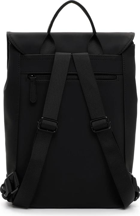 Actual product image Emily und Noah Rucksack E&N Le Havre RUE 09 (14.30 l)