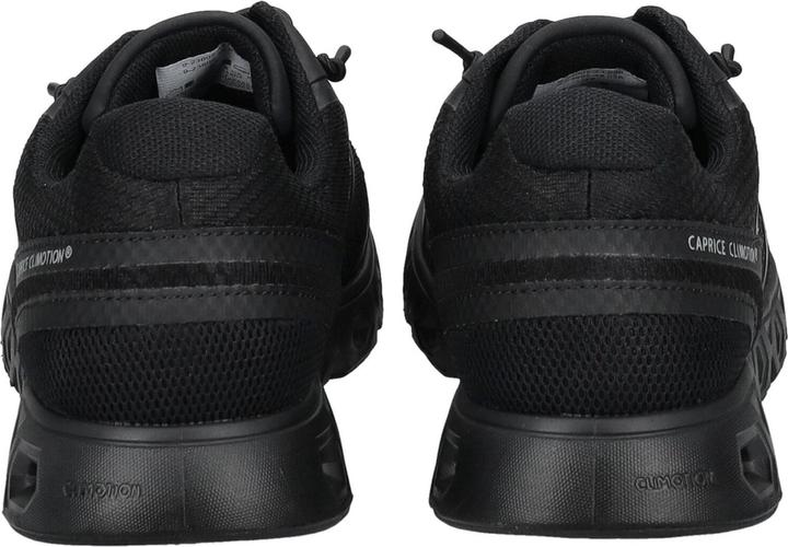 Image du produit Caprice Baskets (38)