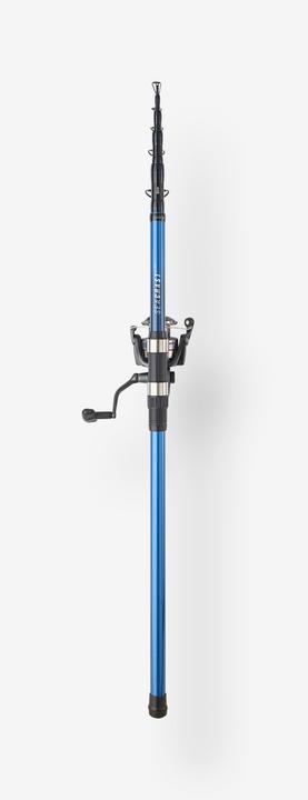 Actual product image Caperlan SEACOAST 500 (350 cm)