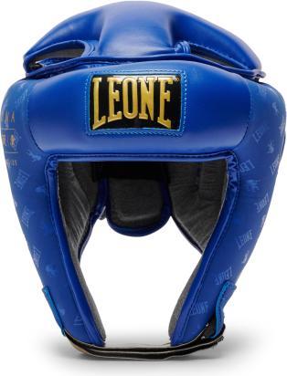 Produktbild Leone Dna (M)