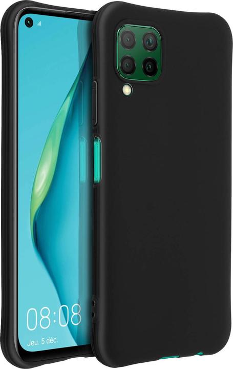 Actual product image Avizar Refined Series (Huawei P40 Lite)