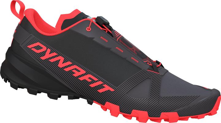 Magnet / Black Out