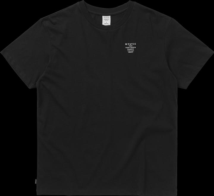 Actual product image Mystic Genesis Tee (S)