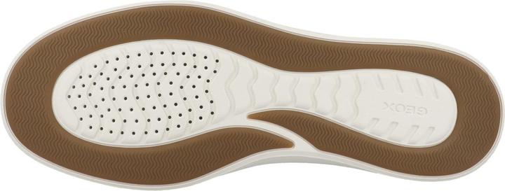 Produktbild Geox U Baltmoore C - 66947 (43)