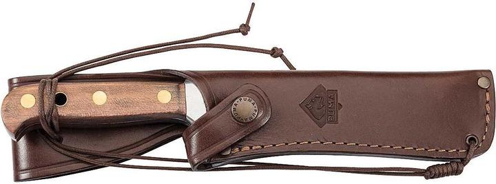 Image du produit Puma Couteau de chasse AUTOMESSER (14.50 cm)
