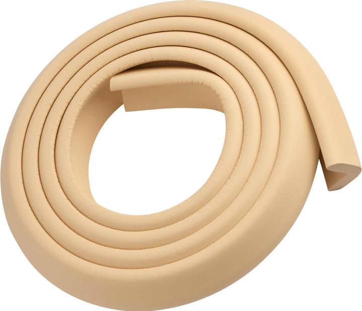 Abus Corner protection