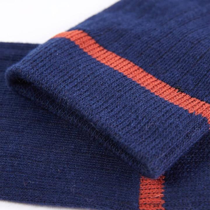 Immagine prodotto VidaXL Calzini per bambini 5 paia UE 30-34,Materiale: 78% cotone. 20 (Confezione da 5 pezzi, 30 - 34)
