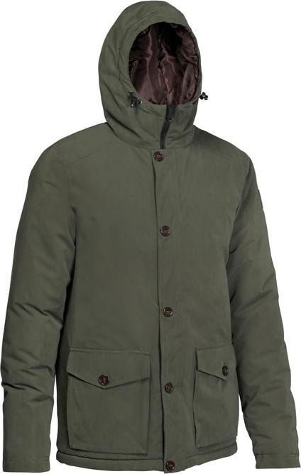 Actual product image Idaho Highland (M)