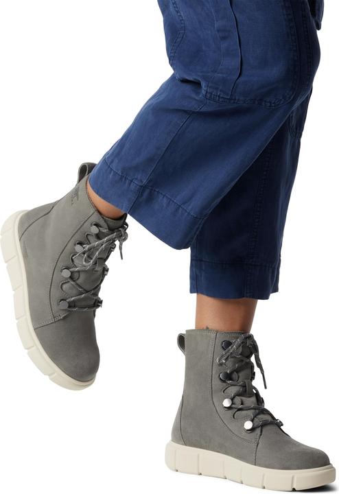 Produktbild Sorel Explorer™ Iii Joan Wp (36)