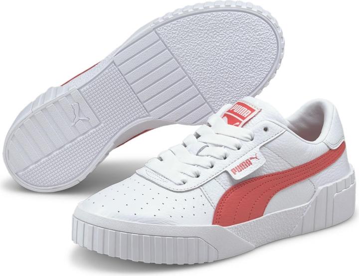 Image du produit Puma Baskets Cali Femmes (37.5)