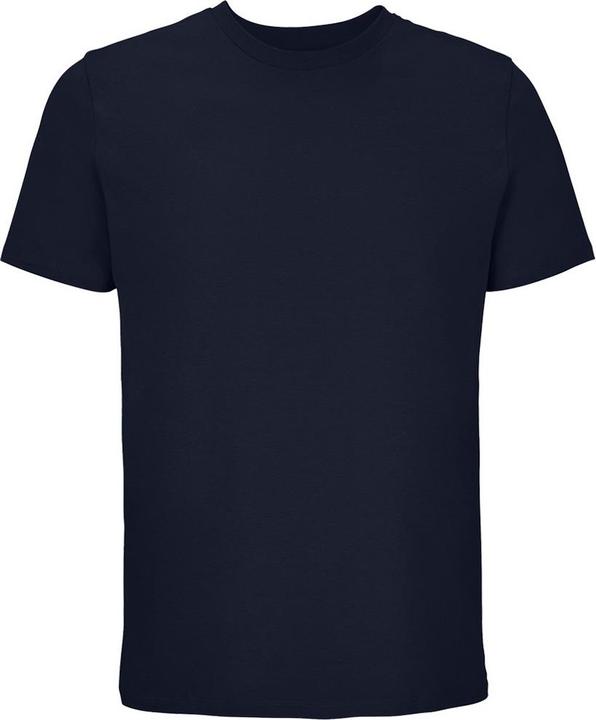 Sols Legend TShirt (S)