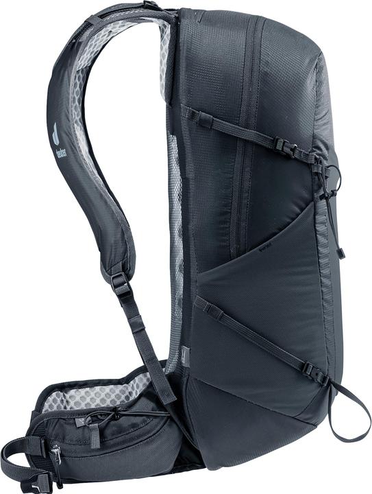 Produktbild Deuter Speed Lite Pro 23 (23 l)