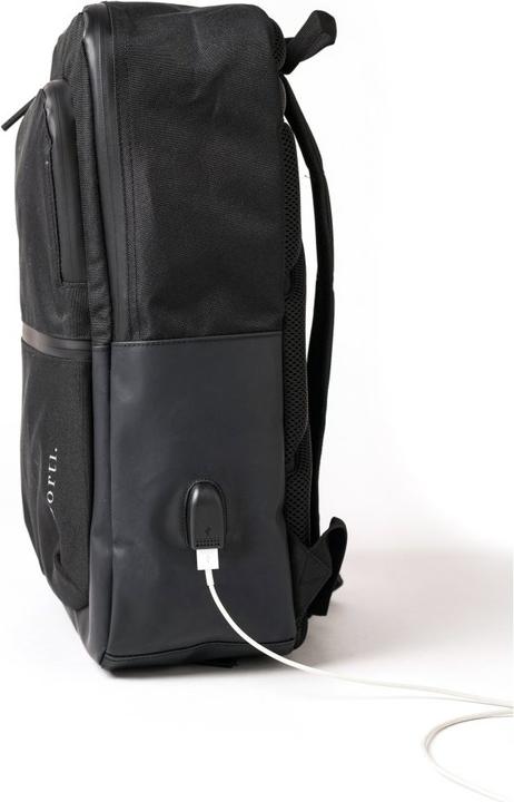 Image du produit Aporti Sac à dos pour ordinateur portable Milano (11 l)