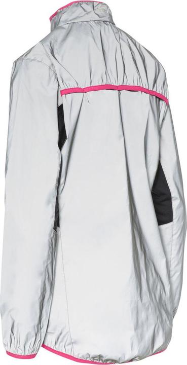 Produktbild Trespass LUMI - Damen Jacke JKT TP50 (S)