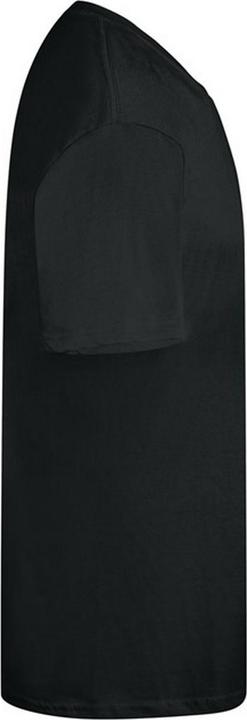 Produktbild Universal Textiles Casual Classic TShirt (5XL)