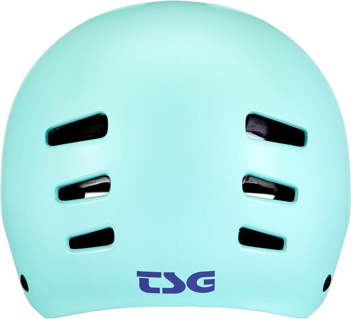 Actual product image TSG Evolution Solid Color (57 - 59 cm)
