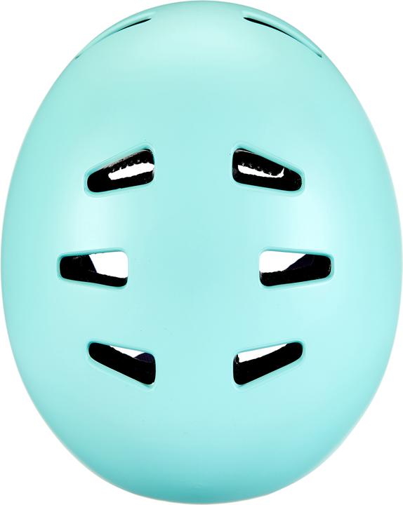 Actual product image TSG Evolution Solid Color (57 - 59 cm)