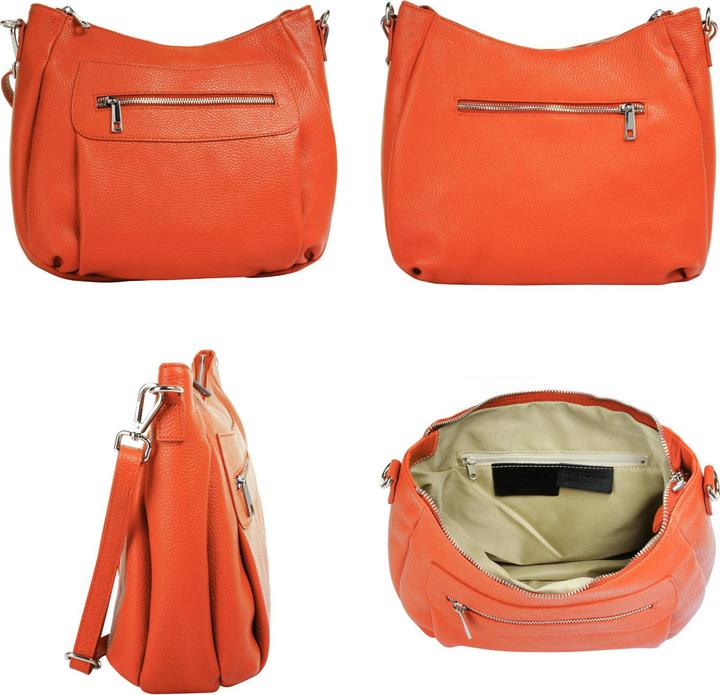 Produktbild Samantha Look Umhängetasche