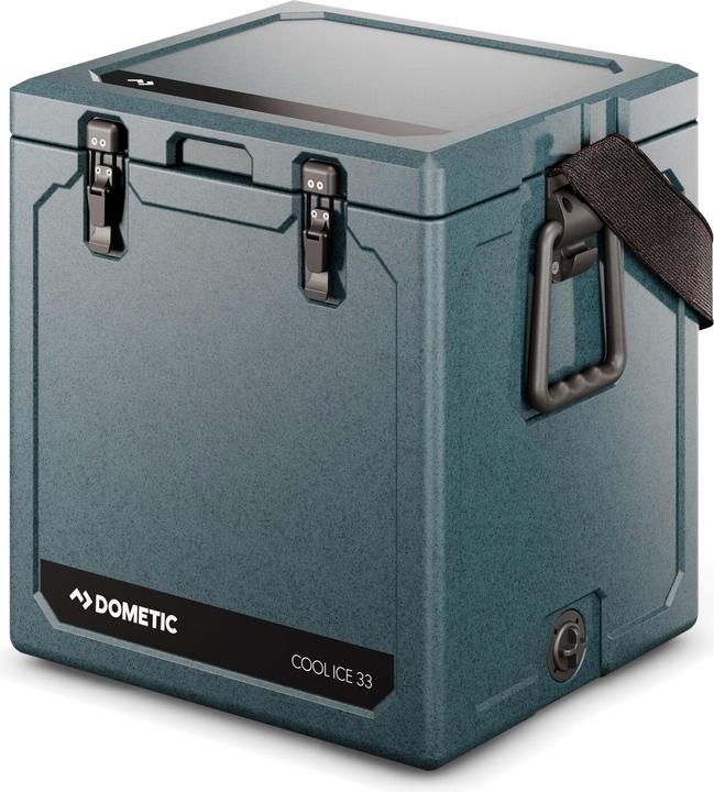 Actual product image Dometic Cool-Ice WCI 33 (33 l)