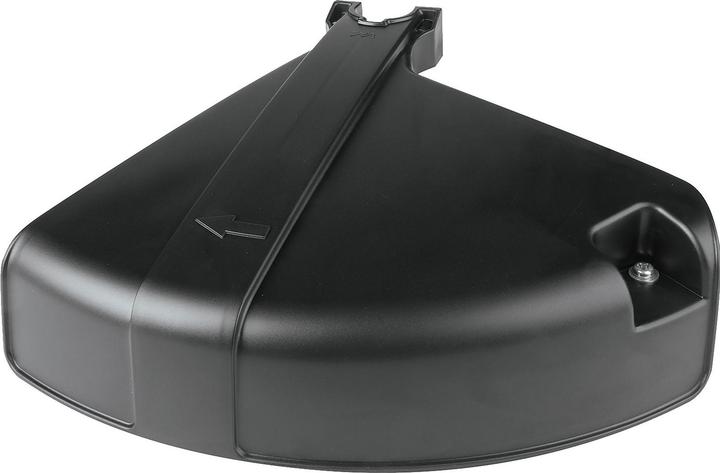 Produktbild Makita Schutzhaube kpl. (Gartenmaschinen Werkzeug)