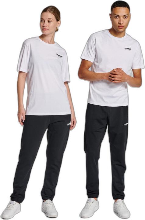 Produktbild hummel Lgc Austin Regular Pants (S)