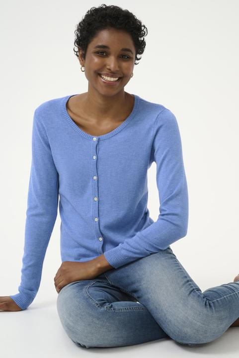 Actual product image Culture Annemarie (M)