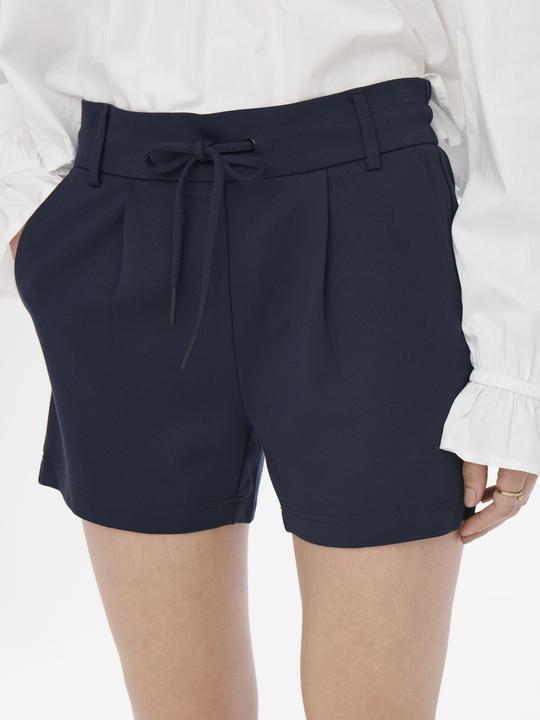 Image du produit Only Poptrash- Short (L)
