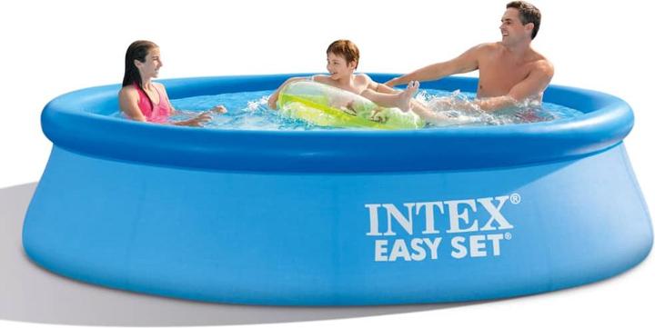 Produktbild Intex Easy Set (Ø 305 x 76 cm)