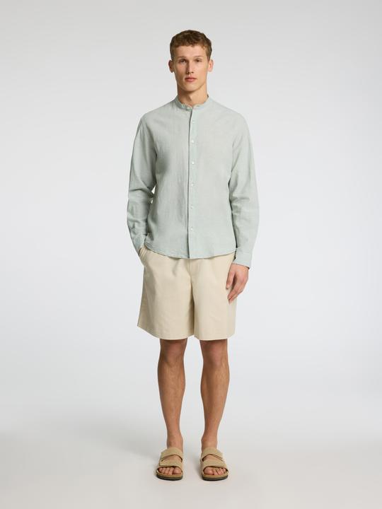 Immagine prodotto Selected Homme Camicia a maniche lunghe (XXL)