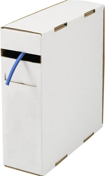 Produktbild Tru Components Schrumpfschlauch-Box (1 x)