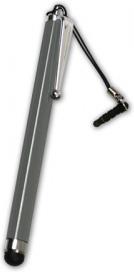 Image du produit Port Designs Stylet pour tablette