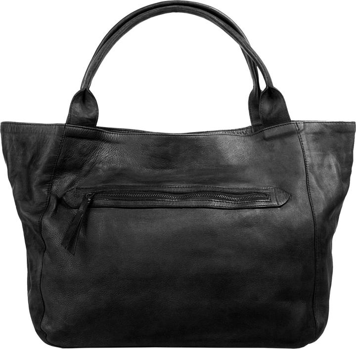 X-Zone Shopper