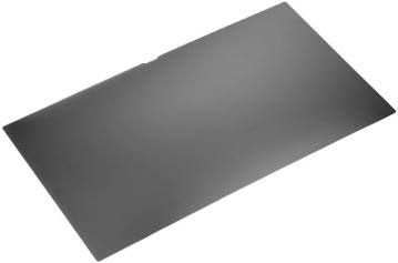 Port Designs NB Privacy Filter 2D 16/9 (3241.93", 16 : 9)