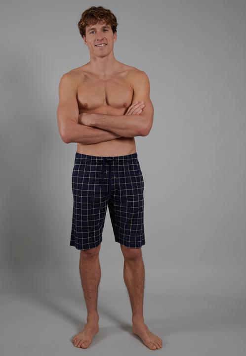 Produktbild Ceceba Shorts Homewear Bequem sitzend (M)
