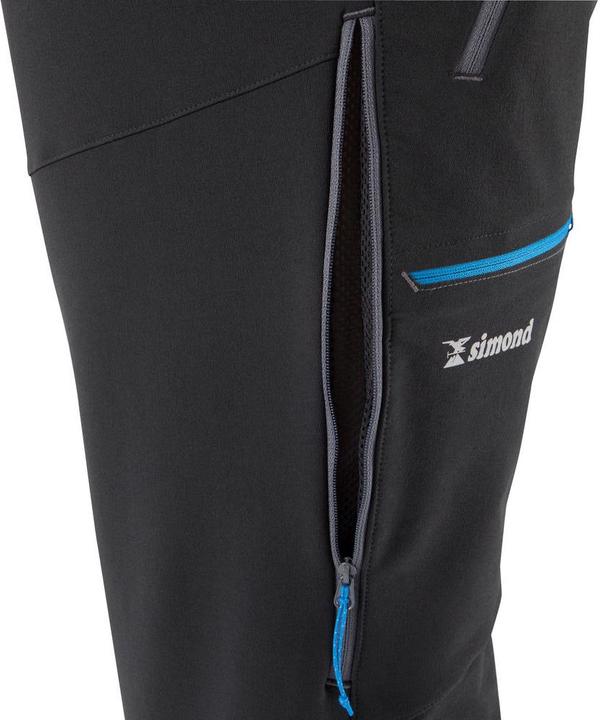Actual product image Simond Alpinism (44)