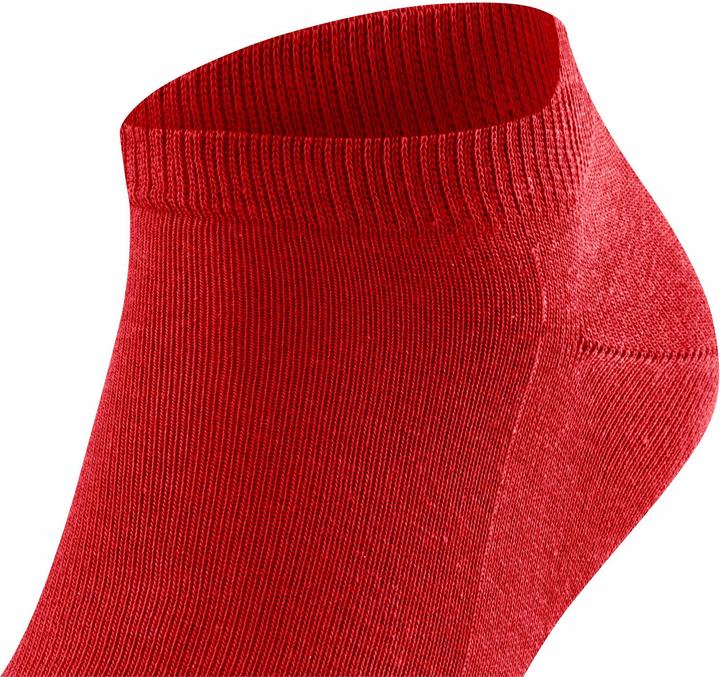 Actual product image Falke Family SN (Single pack, 43 - 46)