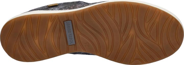 Image du produit Josef Seibel 67701-608 (41)