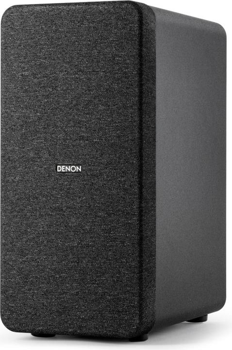 Actual product image Denon DHT-S517 (150 W, 3.1.2 Channel)