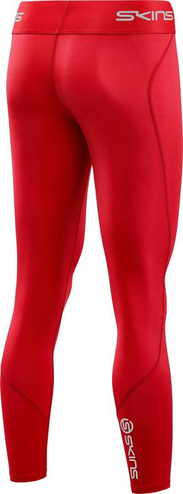 Produktbild Skins S1 Long Tights (L)